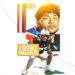 COLLEGE FOOTBALL: UCF Knights Lineman Lokahi Pauole Named to Polynesian Award Watch List