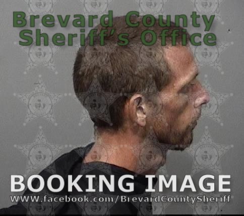 Arrests In Brevard County: September 10, 2022 – Suspects Presumed ...