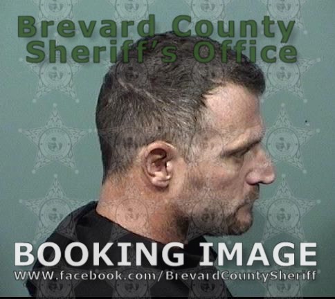 Arrests In Brevard County: September 28, 2022 – Suspects Presumed ...