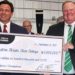 Gov. Ron DeSantis Awards Eastern Florida State College $6.6 Million in Grants For High-Tech Training