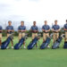 Eastern Florida State College Men’s Golf Team Ranks Third in Latest National Poll