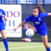 Defending Champion Eastern Florida Women’s Soccer Remains No. 1 in NJCAA Poll for 6th Straight Week