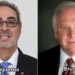 Gov. DeSantis Reappoints Bruce Deardoff, Dr. Edgar Figueroa to Eastern Florida State College District Board of Trustees