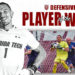 Florida Tech Goalkeeper Luis Tovar Romero Sr. Named SSC Defensive Player of the Week