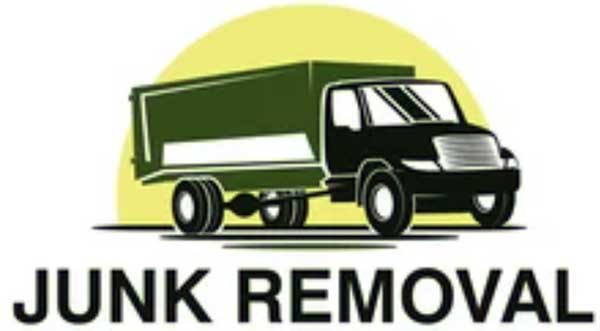 Ez Commercial Junk Removal Service Denver