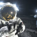 NASA Selects Axiom Space to Deliver Moonwalking Spacesuits for Artemis III Lunar Mission