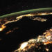 PHOTO OF THE DAY: International Space Station Captures Mediterranean Cities Lighting Up the Night