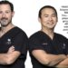 LISTEN: NewFit Doctors Nathan Allison and Ken Tieu Talk Surgical Weight-Loss On ‘Putting Your Health First’ Podcast