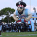 WATCH: Rockledge Raiders Defeat Satellite Scorpions 42-7 on Space Coast Daily TV