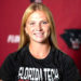 Florida Tech Scholar-Athlete Spotlight Recognizes Soccer Player Ashley Babiarz Florida Tech Scholar-Athlete Spotlight Recognizes Soccer Player Ashley Babiarz
