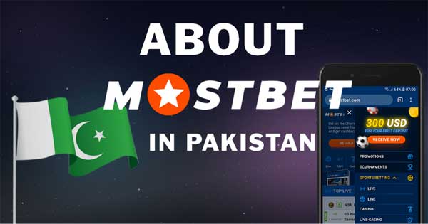 Who Else Wants To Be Successful With Next-Level Betting Awaits: Get Mostbet BD App Now in 2021