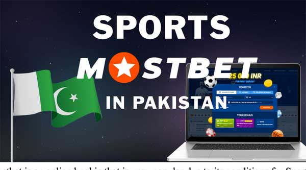 Want More Out Of Your Life? Mostbet is the best bookmaker in Bangladesh, Mostbet is the best bookmaker in Bangladesh, Mostbet is the best bookmaker in Bangladesh!