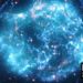 PHOTO OF THE DAY: NASA’s Imaging X-Ray Polarimetry Explorer Measures Exploded Star Remains