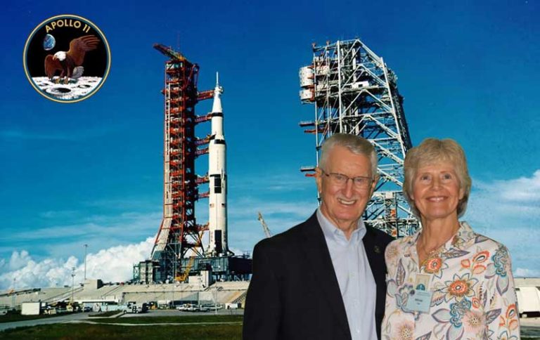 THE TRADITION CONTINUES: 2023 Rocket Ranch Reunion Set Nov. 18 at ...