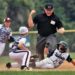 Eastern Florida State Provides Stepping Stone for Ted Sunday to Join Space Coast Daily Spring Training Sports Management Team Eastern Florida State Provides Stepping Stone for Ted Sunday to Join Space Coast Daily Spring Training Sports Management Team
