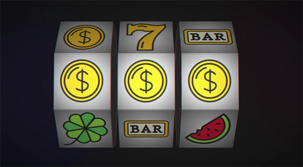 Casino bonuses you should be taking advantage of 