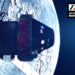 NASA’s Artemis I En Route to Lunar Orbit, 24 Cameras Will Offer New Views of Orion, Earth, Moon NASA’s Artemis I En Route to Lunar Orbit, 24 Cameras Will Offer New Views of Orion, Earth, Moon