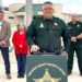 WATCH REPLAY: Brevard Sheriff Wayne Ivey, BPS Chair Matt Susin Announce New Discipline Policy for Public Schools