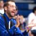 Eastern Florida Basketball Coach Jeremy Shulman Earns 300th Victory, Now Second On All-Time Wins List