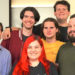 Florida Tech’s FITSEC Cybersecurity Team Continues to Dominate Their Competition Florida Tech’s FITSEC Cybersecurity Team Continues to Dominate Their Competition