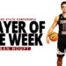 Florida Tech Basketball Player Sean Houpt Named Sunshine State Conference Player of the Week