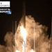 Northrop Grumman Cygnus Resupply Mission Launches to ISS from NASA’s Wallops Flight Facility