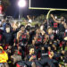 PREP FOOTBALL: Palm Bay Defeats Titusville Terriers 44-27, Pirates Capture First Playoff Win Since 2017