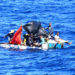 U.S. Coast Guard Cutter Crews Repatriates 68 Cubans Following Interdictions Off Florida Coast