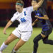 Eastern Florida State College Women’s Soccer Team Ranked No. 6 in Latest NJCAA Division I Poll