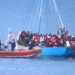 U.S. Coast Guard Cutter Crews Repatriates 217 Haitians Following Interdictions Near the Bahamas
