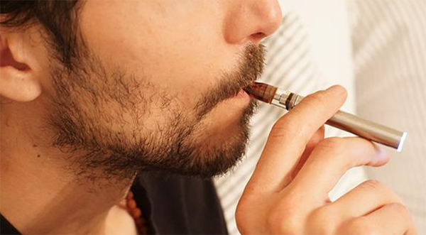 How to Choose a Perfect Vape Pen Space Coast Daily