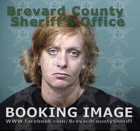 Arrests In Brevard County: December 2, 2022 – Suspects Presumed ...