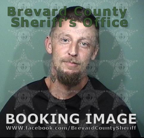 Arrests In Brevard County December 2 2022 Suspects Presumed