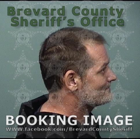 Arrests In Brevard County: December 10, 2022 – Suspects Presumed ...