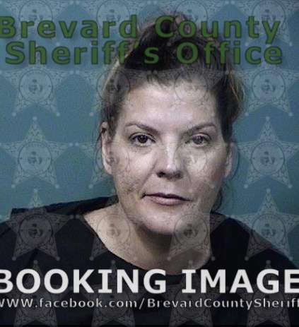 Arrests In Brevard County: December 14, 2022 – Suspects Presumed ...