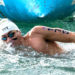 Florida Tech Swimmer David Armstrong Leads the Way For Panthers at Open Water Nationals