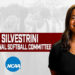 Florida Tech Head Softball Coach Val Silvestrini Named to NCAA Division II Softball Committee