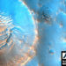 PHOTO OF THE DAY: NASA’s Mars Reconnaissance Orbiter Spacecraft ‘HIRISE’ Spots Martian Crater Deposits PHOTO OF THE DAY: NASA’s Mars Reconnaissance Orbiter Spacecraft ‘HIRISE’ Spots Martian Crater Deposits
