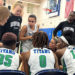 Undefeated Eastern Florida State Women’s Basketball Team is Ranked No. 1 in the Nation