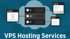 Discovering Cloudzy: Next-Gen Cloud VPS Hosting - Space Coast Daily