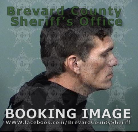 Arrests In Brevard County: January 4, 2023 – Suspects Presumed Innocent ...