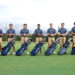 Eastern Florida State College Men’s Golf Team Releases Spring Season Schedule