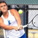 Eastern Florida Women’s Tennis Unveils Spring Season Schedule, Season Opener Set for Jan. 27