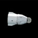 SpaceX Dragon Spacecraft Successfully Splashes Down Off Coast of Tampa