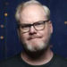 Comedian Jim Gaffigan to Perform at King Center in Melbourne on January 29