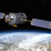 NASA’s Space Missions, Research Pinpoints Multiple Sources of Carbon Dioxide Emissions on Earth