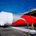 ULA’s Innovative Vulcan Rocket Set to Arrive at Cape Canaveral Ahead of First Test Flight