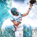 Cocoa Tigers QB Blake Boda Dumps UNLV, Flips to Coastal Carolina University