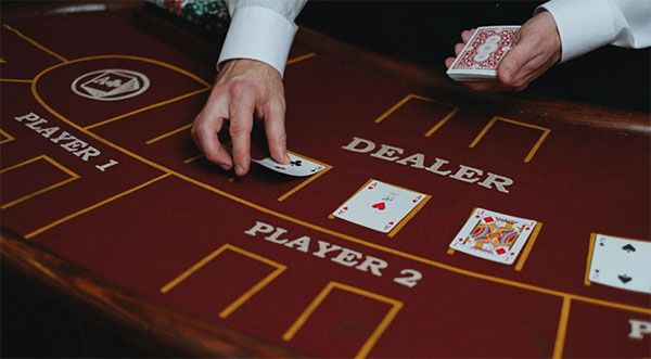 Best Casino in Ireland - Space Coast Daily