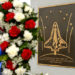 NASA to Observe Annual Day of Remembrance Jan. 25 at Kennedy Space Center Visitor Complex Space Mirror Memorial